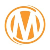 Mewah Group
