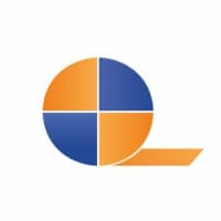 Mewar Polytex Group