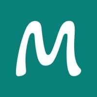 Mewline