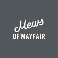 Mews of Mayfair
