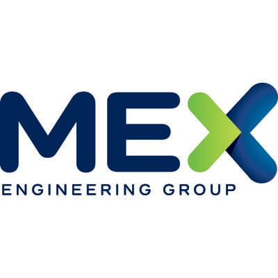 MEX Engineering Group