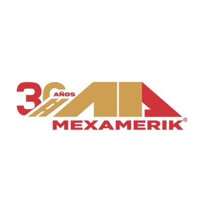 MexAmerik Oficial