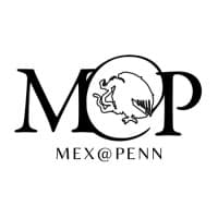 Mex@Penn
