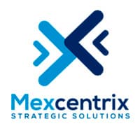 Mexcentrix
