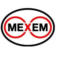 MEXEM