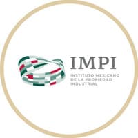 Instituto Mexicano de la Propiedad Industrial (IMPI)