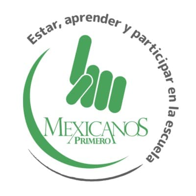 Mexicanos Primero