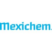 Mexichem