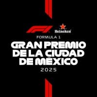 mexico grand prix