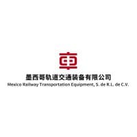 Mexico Railway Transportation Equipment