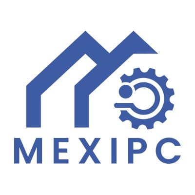 MEXIPC