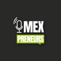 MEXpreneurs