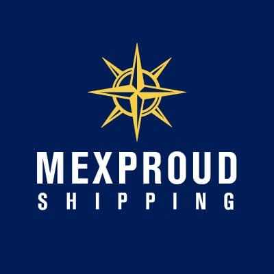 Mexproud Shipping