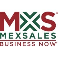 MEXSALES IMPORT BROKER