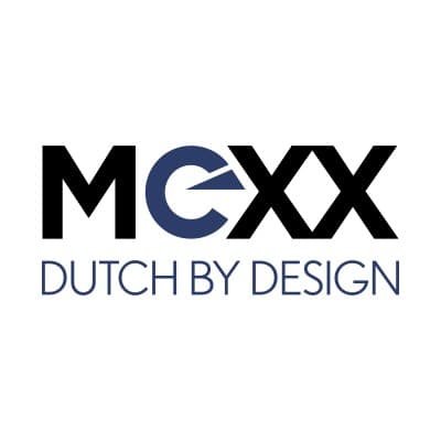 Mexx