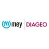 Mey Diageo