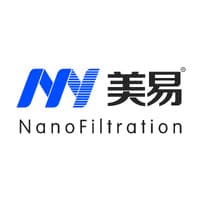 MEY MEMBRANE TECHNOLOGY CO.,LTD