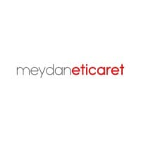 Meydaneticaret