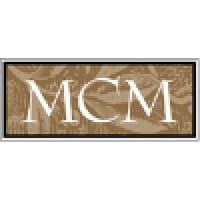 Meyer Capital Management LLC