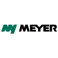 Meyer