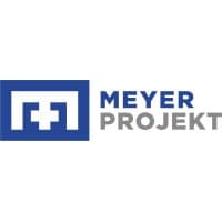 Meyer Projektentwicklung GmbH