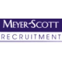 Meyer-Scott Recruitment