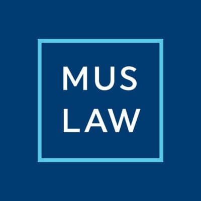 Meyer, Unkovic & Scott LLP
