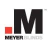 Meyer Blinds