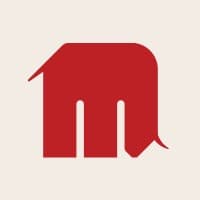 Meyer Food Co.
