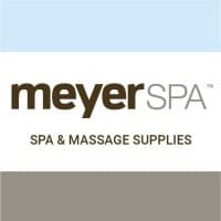 MeyerSpa