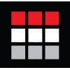 Meyer Timber Pty Ltd