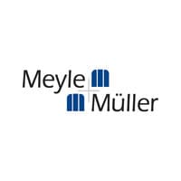 Meyle+Müller GmbH+Co. KG