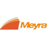 Meyra Maden