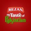 Mezan Group