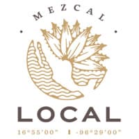 Mezcal Local