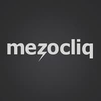 mezocliq llc