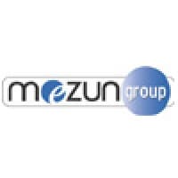 mezun group