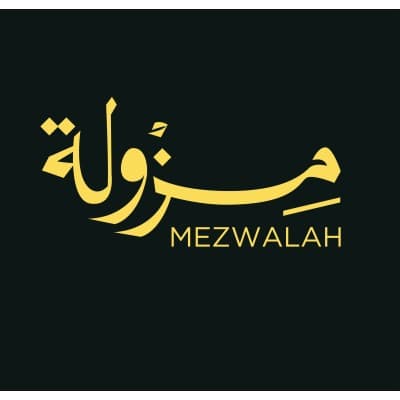 Mezwalah I مزوله