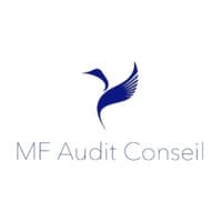 MF Audit Conseil