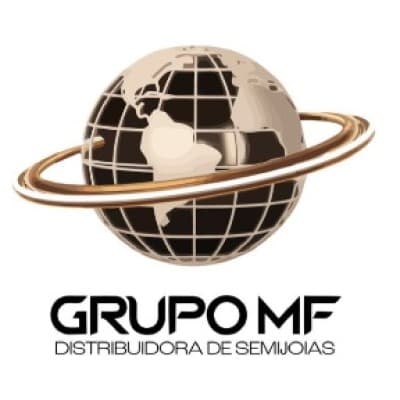 MF Distribuidora