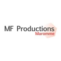 MF Productions