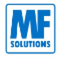 MF Solutions