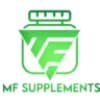 MF Supplements
