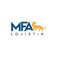 Mfa Lojistik