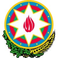 Ministry of Foreign Affairs of Azerbaijan