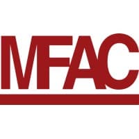 MFAC