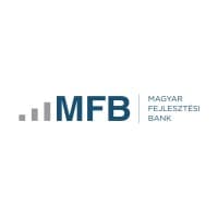 MFB - Magyar Fejlesztési Bank