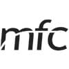 MFC GROUP