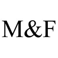 M&F Consultoria