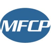 MFCP - Motion & Flow Control Products, Inc.